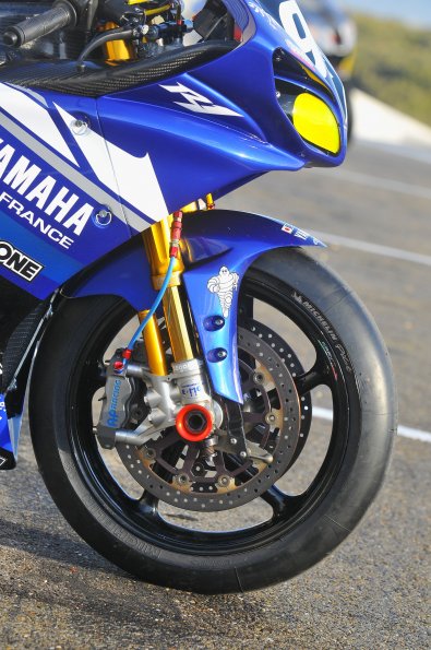 201100TestLedenon00167